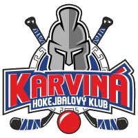 HbK Karviná