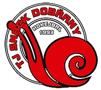 TJ Snack Dobřany